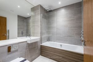 Photo 5- click for photo gallery